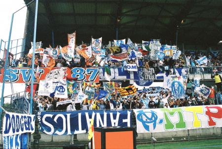 09-AUXERRE-OM 02.jpg